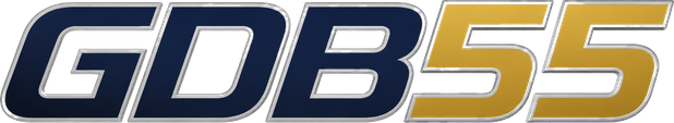 gdb55